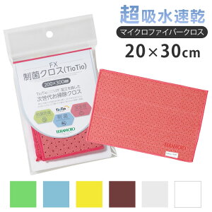 yRہEhLznCubhG}H{}CNt@Co[NXb zNX  ][jO z  }CNt@Co[NX ^I NX ӂ _X^[ G @