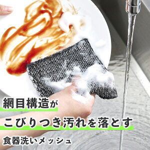 H H@ \  tCp H􂢃bV Lb`pi \tg Lb`X|W 􂢕 |ObY Vv ʂ߂ v`Mtg G ̓ v[g 