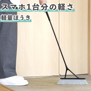 y ق X X}[g RpNg Op O 킢 @\ ւق k  ubN t| ق Oق  ق֗p O  ⴂƂ i`