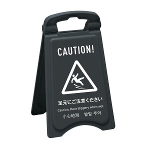 |vplb|pl vpl x pl | Ɩp \v[g |Ŕ  ֎~ { gC ` wZ ItBX ^ ~jTCY ~j  ē  