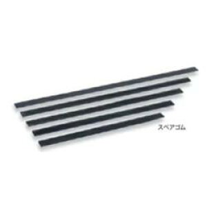 y45cm^CvzXNCW[pXyASbKXɂgVRS̐؂胏Cp[ vp̑| |p̃N[i[ƃZbgłgy|ɂ߁z