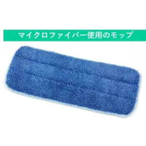 t[OCp[p}Nt@Co[bvbJԂgƖpbv@@E@p bvV[g hCbv tbgbv