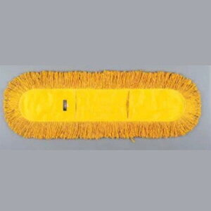 z[bvp֎i90cmjbuzށv̗͂ŃrwZȂǂ̏|i|E@EjxɂȂbṽXyA