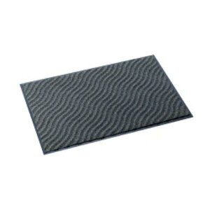 JVp}bg 600×900 J̓p}bg ~JObY    ʘH z z}bg o}bg GgX}bg 傫 唻TCY yp Fɂ F򂹂ɂ Ǝ{