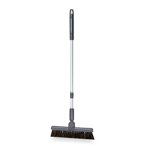 ق 1{ Lk XyA ւ A~ y R zEL  |p ƒp Ɩp