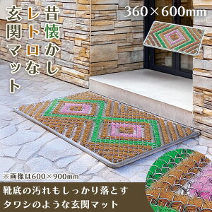 y^||}bg 36×60cmzᗎƂ DƂ yƂɍœǨփ}bgbwZŌC̉SVSVƂ킵}bg alC̃Jtȃ}bg 唻^Cv 傫