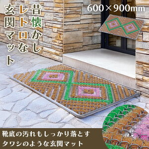 y^||}bg 60×90cmzᗎƂ DƂ yƂɍœǨփ}bgbwZŌC̉SVSVƂ킵}bg alC̃Jtȃ}bg 唻^Cv 傫