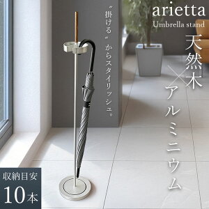 P P|   fUCi[Y AuX^h ی^  ݂艺 RpNg X ꏊȂ ő10{ X qp S TrȂ  V Mtg 