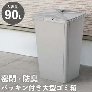 90L |oPc S~oPc p^ Zbg S~ ݔ |pi   ^ [   c^ e t^ t^ hL pbL  bN bNt ܎~ Vv  