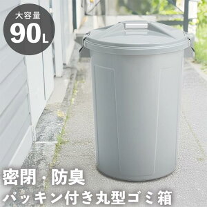 90L S~oPc |oPc ی^ Zbg S~ ݔ |pi   ^ [   c^ e t^ t^ hL pbL  bN bNt ܎~ Vv  