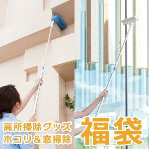  2026 N| ق }CNt@Co[ nfBbv Lk|[t N̑| | V  Lk Obv |pCp[ |ObY ̑| 