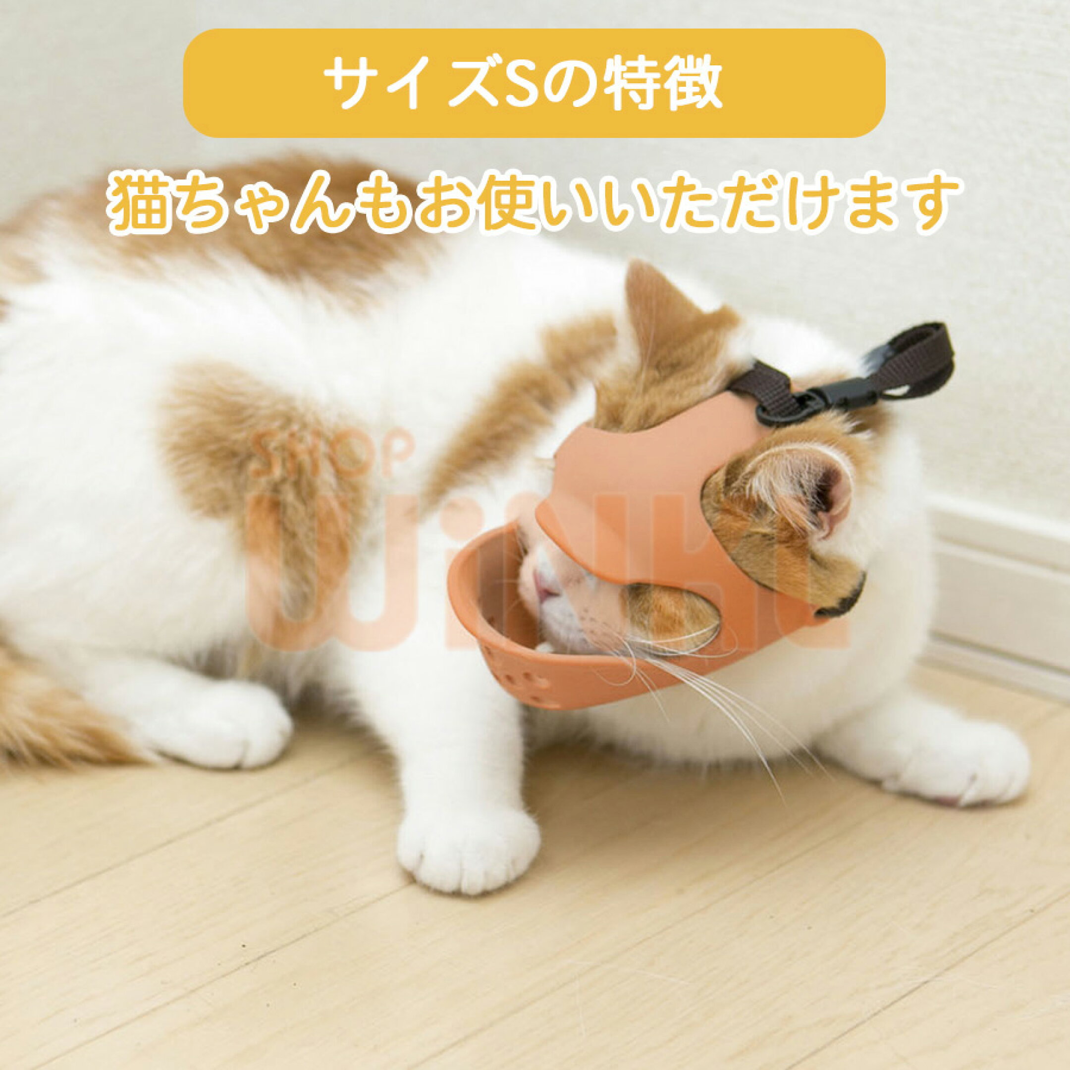 クァックフェイス