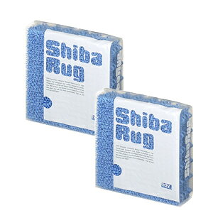30cm×30cm WCglH 8Zbg փ}bg O   1 30×30 `  u lH 18Ŗ1 x_lH rO oRj[ WCg}bg nCO[h 