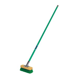 fbLuVbփ^C K[W gC x_ RN[g̑|Ɏg₷IVȃuV փfbLuV | uV ^CuV | uV