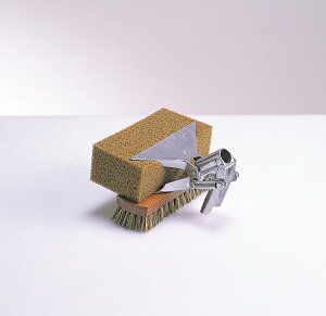 y|pZbgz|ɖ𗧂OǑ|p̃uVƃX|W̃ZbgbLk|[ɃZbgčƂ̑|Ɏg܂ RP OǑ| N|ObY