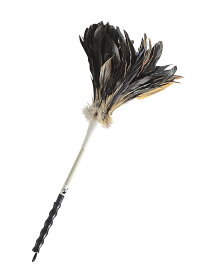 楽天市場 はたき 掃除 おすすめの通販