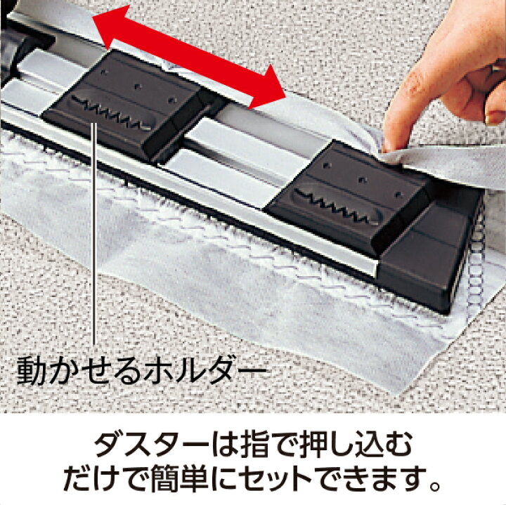 楽天市場】【幅広60cm】クリップでしっかり固定できる 丈夫 業務用 