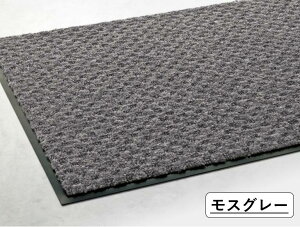 y90×180cmzQ̏o\Ƒϋv͂͂̂Ȍփ}bgb̂J[oG[VlC 킢 Vv ꗎƂ O yp k Op 唻TCY 傫 