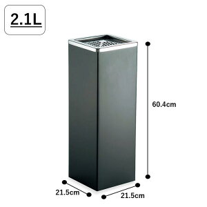 ypzX^hDM(2.1L)bȋƖpzk  p^|ƖpDM  ^oR zk  i i xe