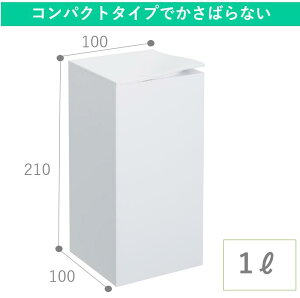 y1bgzR[i[|bg|rWlXze⋷gC ʑɃsb^  RpNg S~ VvfUC 