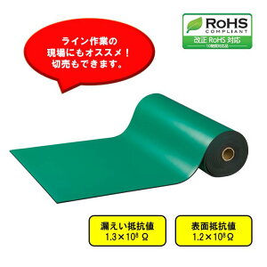 yÓdCJyzdNbV}bgbÓdCV[g Ɩpd}bgb HRrjAX[p[̃WȂǂ̒Ԃ̗dȂǂłƂĂ𗧂IɁA̔