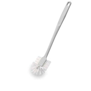 Ɩp gCuV gC| a m qI  _ lC  Vv gCpi |pi gCObY |uV g₷ n