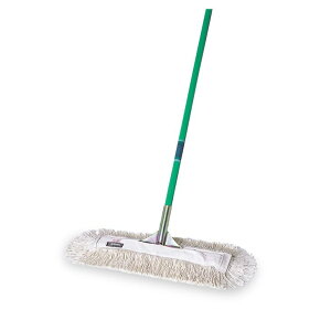 45cm @ @ bv Ɩp ̈قȂǂ̍Lt[O̐@|ɍœK | @ | wZ L ItBX vȃt[OCp[ t[Obv tA