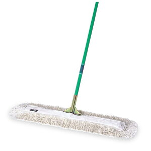 75cm @ @ bv Ɩp ̈قȂǂ̍Lt[O̐@|ɍœK | @ | wZ L ItBX vȃt[OCp[ t[Obv tA