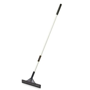 y33cmzp؂胏Cp[b^C|̐XNCW[ ς ؂胂bv ֐؂胏Cp[ Ɩp tAXNCW[ ^C J΍ J̓ hC[