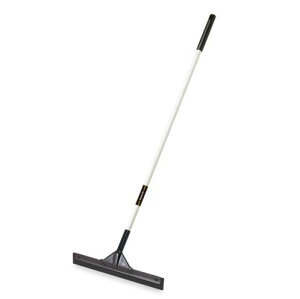 y48cmzp؂胏Cp[b^C|̐XNCW[ ς ؂胂bv ֐؂胏Cp[ Ɩp tAXNCW[ ^C J΍ J̓ hC[