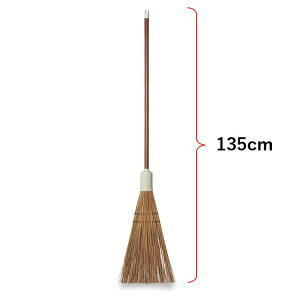 庭 ほうき 農具の人気商品 通販 価格比較 価格 Com 庭 ほうき 農具の人気商品 通販 価格比較 価格 Com
