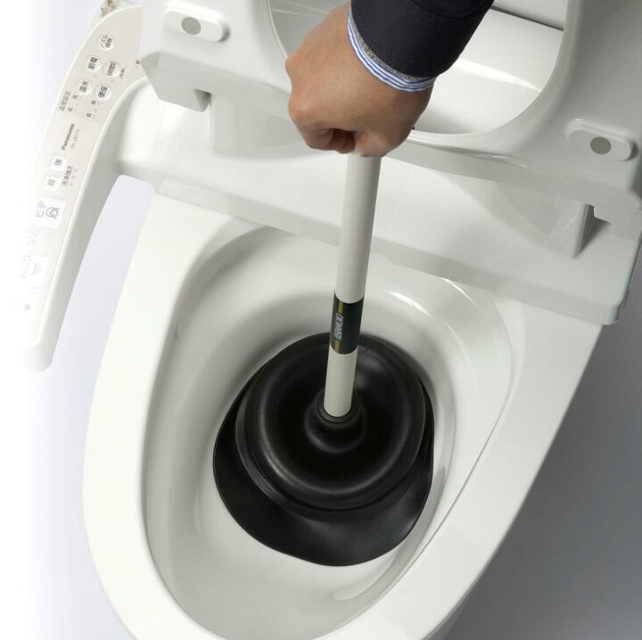 楽天市場 トイレ用ラバーカップ ニューラバーカップfit 節水便器対応 和式 洋式から節水型まで対応したトイレのすっぽん 節水型用サイズ つまり取りの道具 つまりとり 詰まり解消 便所用品 Shopウィンクル 楽天市場 トイレ用ラバーカップ ニューラバーカップfit 節水便器対応 和式 洋式から節水型まで対応したトイレのすっぽん 節水型用サイズ つまり取りの道具 つまりとり 詰まり解消 便所用品 Shopウィンクル