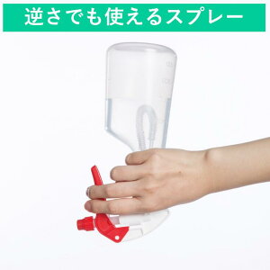 y500mlzt܂łgXv[{gbׂ߂ł閶e ~XgXv[  K[fjO | |   bh u[