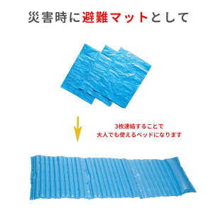 yЊQ p}bgzRpNgŌgтȒPȃGA[}bgB1ƁAƂɕ֗bhЃObY hЗpi ЊQObY ЊQpi ЊQ΍ Ԓ GA}bg  Q Ȉ