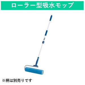 yz1.5LzƖpzX|Wbvbzbv X|WCp[ ڐGōi邽߉qI | ؂