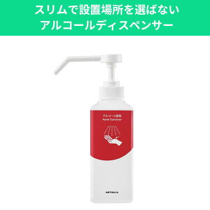 yfBXyT[zXŐݒuꏊI΂ȂiAR[ܗpjbAR[ AR[Xv[ {g lߑւ{g lߑւe RpNg ΍ ΍pi Ri