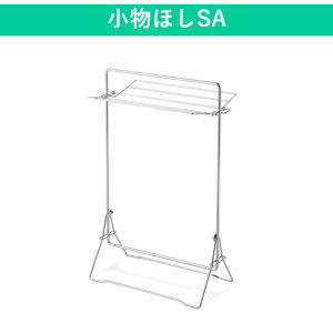 ق  @ ӂ| ^InK[ ܂肽ݎ nK[  X^h RpNg  \ 6| ^I oX^I ^I X^h ȃXy[X 