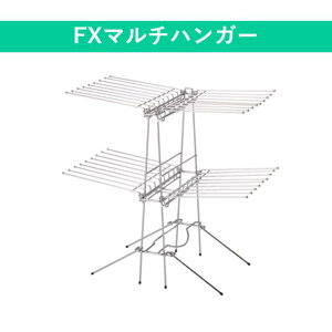 18| }`nK[ ^InK[  @ ӂ| ܂肽ݎ nK[  X^h RpNg  \ ^I oX^I ^I ܂肽 X