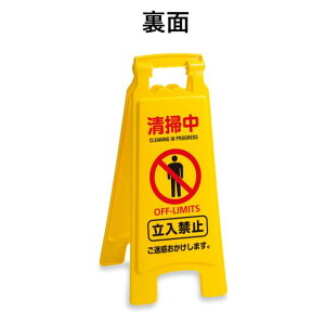 |vplb|pl vpl x pl | Ɩp \v[g |Ŕ  ֎~ { gC ` wZ ItBX ē  ً}