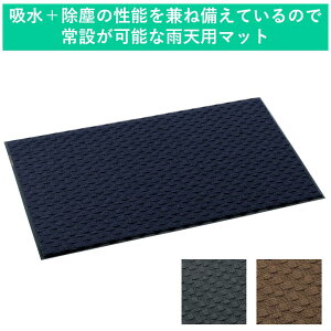 JVp}bg CA[gi900×1500mmjbփ}bg p  z o}bg   Ɩp}bg Ɩpփ}bg GgX}bg ItBX Ɩp ^}bg }b