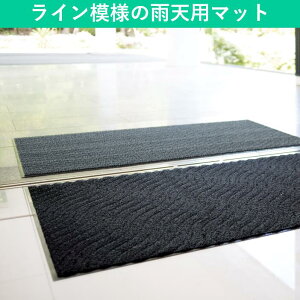 JVp}bg ThA[gi900×1500mmjbփ}bg p  z o}bg   Ɩp}bg Ɩpփ}bg GgX}bg ItBX Ɩp ^}bg }b