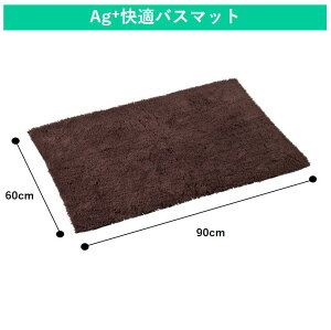 RۃoX}bgi600×900jbR hL  z  n C @ 􂦂 ^I @}bg }bg  Vv i` oXObY x[W uE