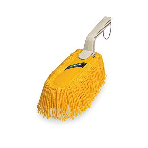 yN|ObYzz܎gp̃nfBbvbԂfXÑzRɐlC̃nhXC[p[yƖpEƒpǂłz