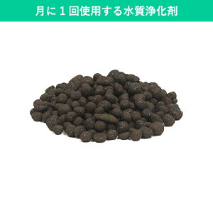 �y�O���X�g���b�v���|�z�y�����򉻍܁z�O���X�N���C���i1�ܓ��j�b�q���ێ��Ǘ��ɖ𗧂O���X�g���b�v���|�p�̐����򉻍܁@����1��g�p���邱�ƂŃO���X�g���b�v�𐴌��ɕۂA�O���X