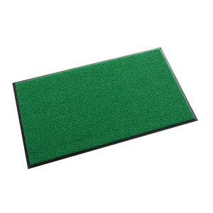 y60×90cmzfUCƏoɗDꂽItBXpփ}bgbO̓y⍻݂̎hop}bg  Ɩp p yp 傫TCY 唻TCY 傫