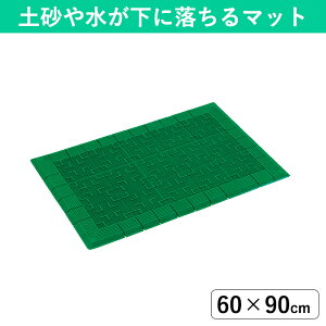 y60×90cmzC̓DƂ Ƃ Ƃɕ֗ȉOpփ}bgboʒ ͂QJ̓łS ᑐ D  O[ O[ uE yp  Ɩp ƒ