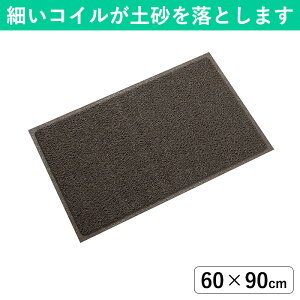 y60×90cmzׂRCy𗎂ƂĂ鉮Opփ}bgbRہEhJrEhܓ̂ȃ}bg Rۃ}bg h ItBX Ɩp yp