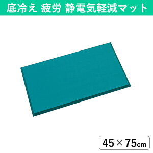 y450×750mmzdNbV}bgbH⃌WȂǂ̗dŖ𗧂ɁA̔΍ObY ÓdCV[g d}bg Jy}bg ÓdC}bg ÓdCObY ̔