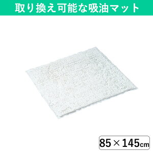 y85×145cmzsDzėpGRȋz}bgbC̐zĝă}bg H~[ŐlC ~[pz}bg z z IC