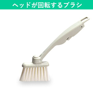 TbV uV TbVuV w ܂ | uV a TbV|puV ԑ| ԑ| g TbV uVJX a ~